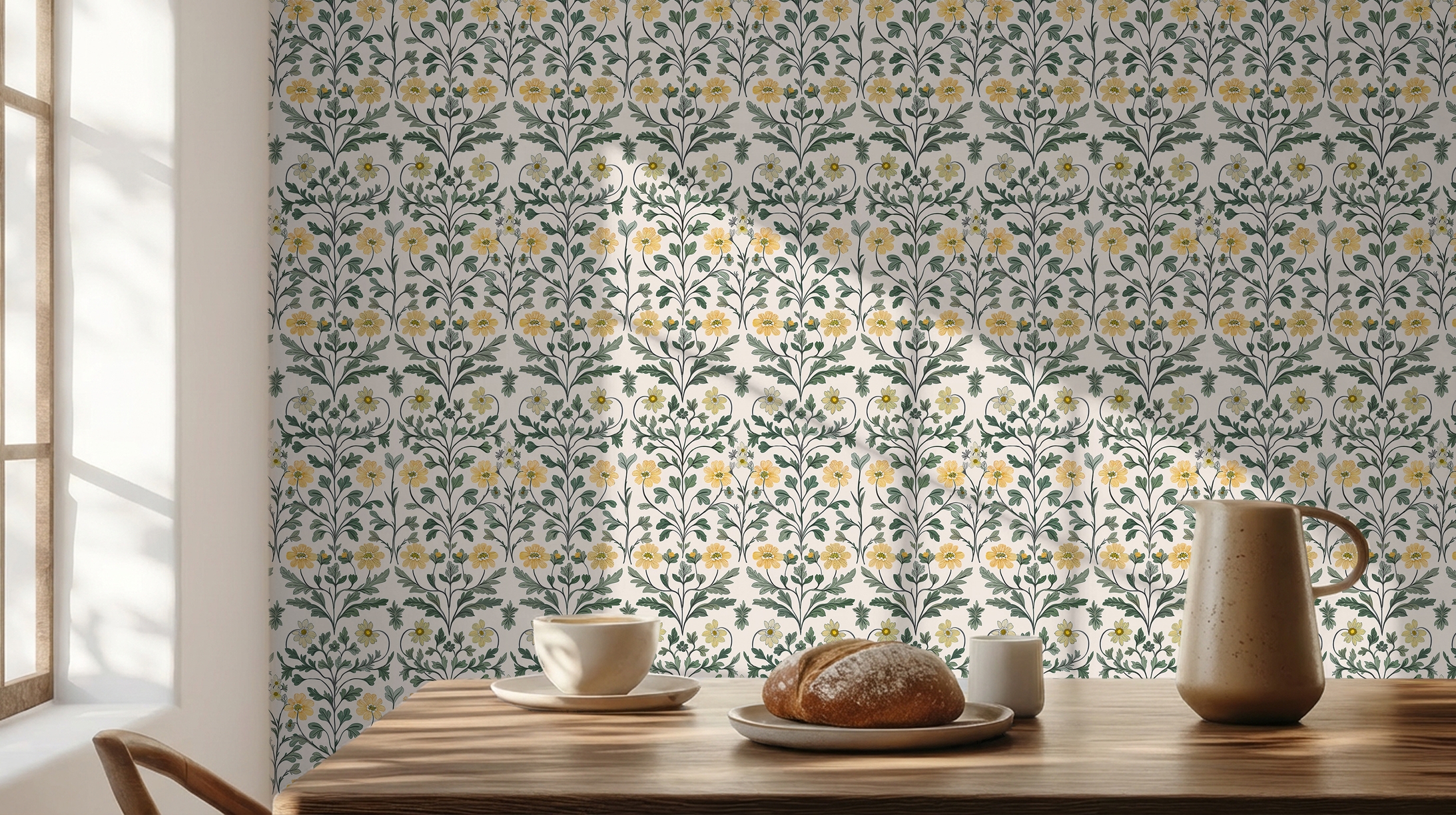 képe